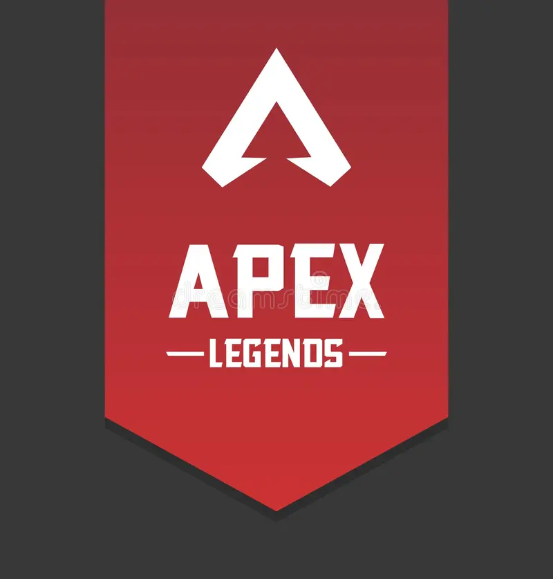 Download Apex Legends For PC