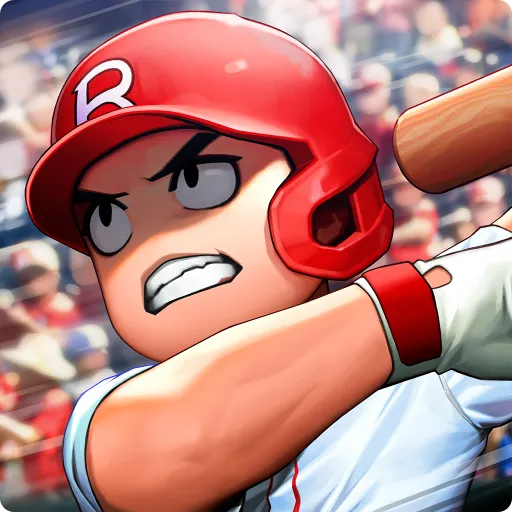 Download Baseball 9 For PC
