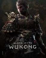 Download Black Myth: Wukong For PC