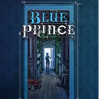 Download Blue Prince For PC