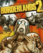 Download Borderlands 2 For PC