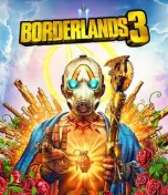 Download Borderlands 3 For PC