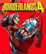 Download Borderlands 4 For PC