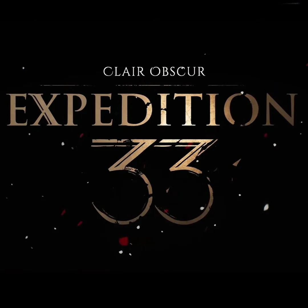 Download Clair Obscur: Expedition 33 For PC