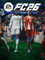 Download EA Sports FC 26 For PC
