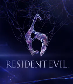 Download Resident Evil 6 For PC