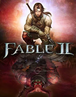 Download Fable 2 For PC