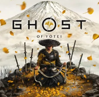 Download Ghost of Yōtei For PC
