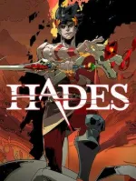 Download Hades For PC