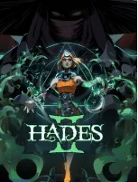 Download Hades II For PC