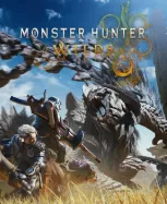 Download Monster Hunter Wilds For PC