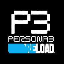 Download Persona 3 Reload For PC