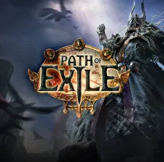 Download Path of Exile For PC