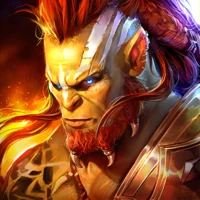 Download Raid: Shadow Legends For PC